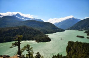 Diablo Lake-6130