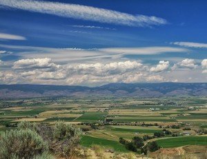 I-82 Yakima Valley-6623