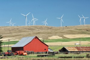 US-97 Yakama Scenic Byway-6650