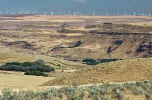 US-97 Yakama Scenic Byway-6698