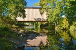 Chambers Railroad Bridge-0365