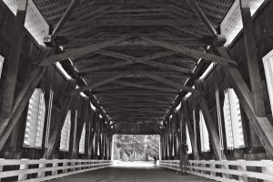 Dorena Bridge-0159-BW