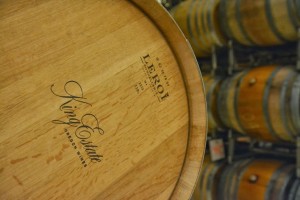 King Estate Winery-0257