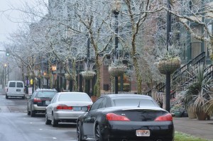 Orenco Station Parkway-1481