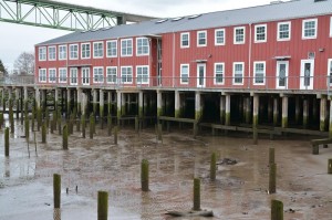 Astoria-Megler Bridge-3405