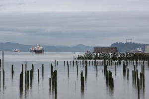 Astoria-Megler Bridge-3419