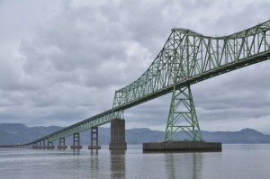 Astoria-Megler Bridge-3431