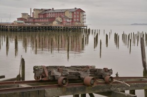 Astoria-Megler Bridge-3461