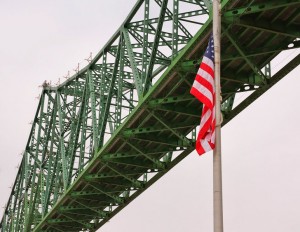 Astoria-Megler Bridge-3465