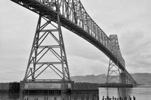 Astoria-Megler Bridge-3479