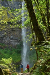 Elowah Falls-7266