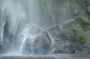 Elowah Falls-7278