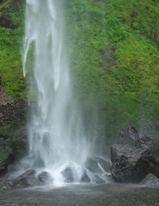 Elowah Falls-7284