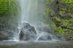 Elowah Falls-7292