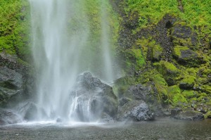 Elowah Falls-7295