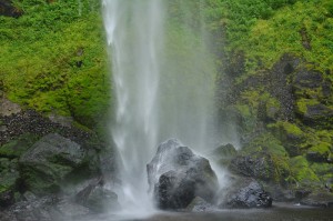 Elowah Falls-7309