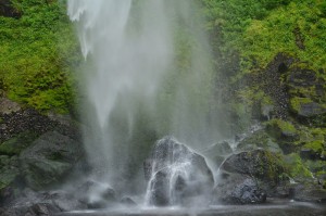 Elowah Falls-7326