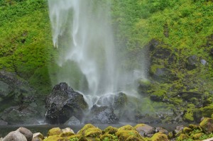 Elowah Falls-7364