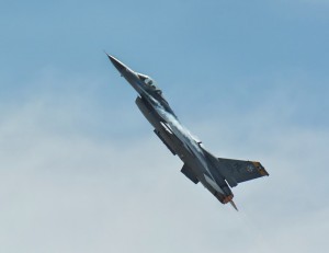 F-16-5167