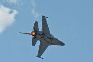 F-16-5179