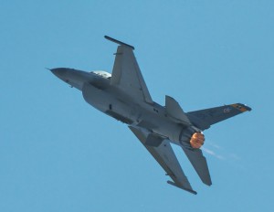 F-16-5199