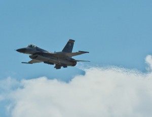 F-16-5282