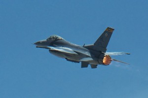 F-16-5287