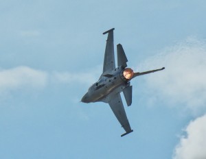 F-16-5303