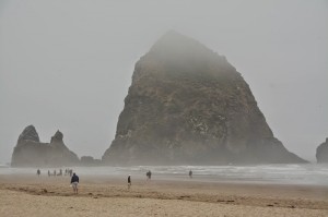 Haystack Rock-8423