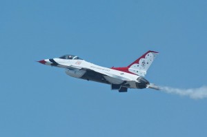 Thunderbirds-5723