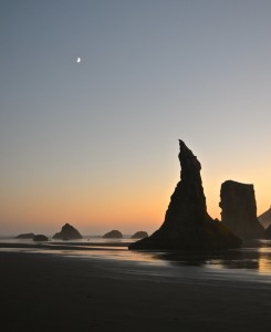 Bandon