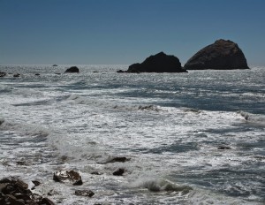 False Klamath Cove-1610