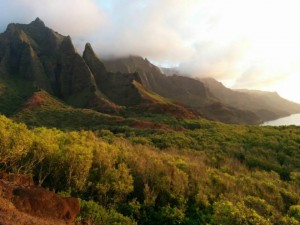 KalalauKauaiCeone