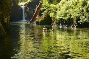 Punchbowl Falls-0810