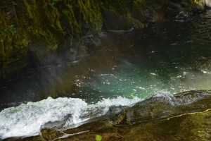 Punchbowl Falls-0851