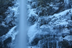 Multnomah Falls-5083