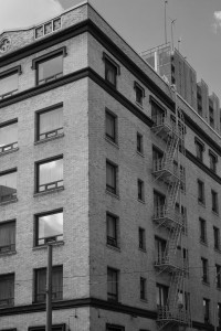 Mark Spencer Hotel-6033-BW