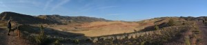 Painted Hills-9225-9233_stitch