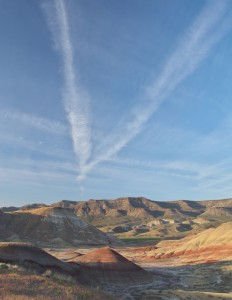 Painted Hills-9251