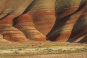 Painted Hills-9654
