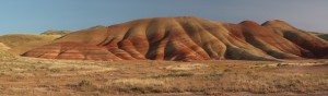 Painted Hills-9667-1_stitch