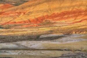 Painted Hills-9731_HDR5