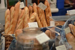 Pearl Bakery - PSUのFarmers Market-0244