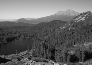 Heart Lake-6123-BW