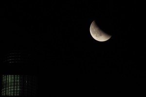 Lunar eclipse-4504-3