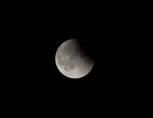 Lunar eclipse-4582-2