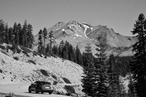 Mt Shasta - Panther Meadows-5936