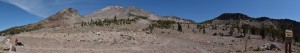 Mt Shasta - Panther Meadows-5982-5989_stitch