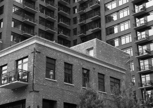 Pearl District-3122-BW-Letter