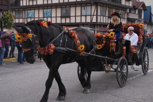 Leavenworth-October Fest-4839